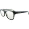 Heren Brillenframe Michael Kors MK829M-025 ø 53 mm Grijs