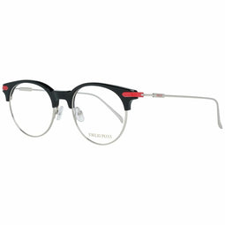 Brillenframe Dames Emilio Pucci EP5104 50005
