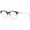 Brillenframe Dames Emilio Pucci EP5104 50005