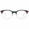 Brillenframe Dames Emilio Pucci EP5104 50005