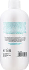 Lakme Hydra Hand Soap 500ml