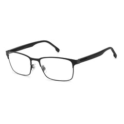 Heren Brillenframe Carrera CARRERA-8869-807 Ø 55 mm