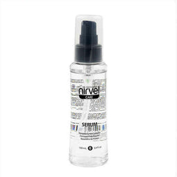 Herstellend Serum voor Gespleten Punten Nirvel Care (100 ml)