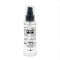 Herstellend Serum voor Gespleten Punten Nirvel Care (100 ml)
