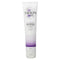 Versterkende Haarbehandeling Wella Nioxin Deep 150 ml