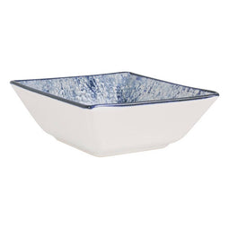 Saladekom Electra (13 x 13 x 5 cm)