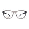Heren Brillenframe Hugo Boss BOSS-1324-RIW Ø 53 mm