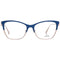 Brillenframe Dames Omega OM5001-H 54090
