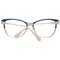 Brillenframe Dames Omega OM5001-H 54090