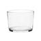 Glazenset Secret de Gourmet Bodega Kristal Transparant 240 ml 6 Onderdelen