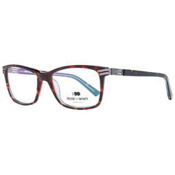 Heren Brillenframe Greater Than Infinity GT040 54V04