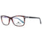 Heren Brillenframe Greater Than Infinity GT040 54V04