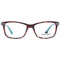 Heren Brillenframe Greater Than Infinity GT040 54V04