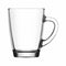 Kruik LAV 45975 250 ml 6 Onderdelen (8 Stuks)