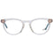 Uniseks Brillenframe Web Eyewear WE5307 4572A