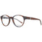 Brillenframe Dames More & More 50508 48780