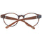 Brillenframe Dames More & More 50508 48780