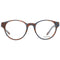 Brillenframe Dames More & More 50508 48780