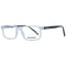 Heren Brillenframe Skechers SE1185 49027