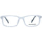 Heren Brillenframe Skechers SE1185 49027