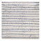 Eetbord La Mediterránea Arago 24 x 24 x 2 cm (6 Stuks)
