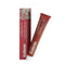 Permanente Kleur Color Creme Exitenn Nº 12/0.4 (60 ml)