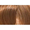 L'ANZA Healing Color 8B (8/2) Medium Beige Blonde 60ml