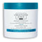 Masker Christophe Robin Purifying Mud (250 ml)
