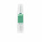 Set van herbruikbare glazen Algon Transparant 65 Stuks 330 ml (6 Onderdelen)