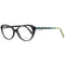 Brillenframe Dames Emilio Pucci EP5031 52020
