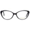 Brillenframe Dames Emilio Pucci EP5031 52020