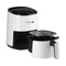 Luchtfriteuse Fagor Naturfry Wit 1450 W 2,5 L