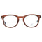 Heren Brillenframe Gianfranco Ferre GFF0121 50002