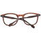 Heren Brillenframe Gianfranco Ferre GFF0121 50002