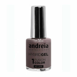 nagellak Andreia Hybrid Fusion H63 (10,5 ml)