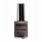 nagellak Andreia Hybrid Fusion H63 (10,5 ml)
