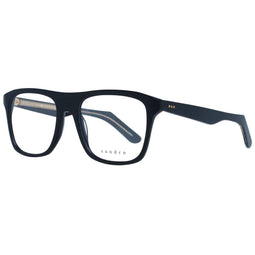 Heren Brillenframe Sandro Paris SD1003 52001