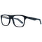 Heren Brillenframe Sandro Paris SD1003 52001