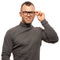 Heren Brillenframe Sandro Paris SD1003 52001