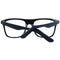 Heren Brillenframe Sandro Paris SD1003 52001