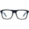 Heren Brillenframe Sandro Paris SD1003 52001