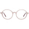 Brillenframe Dames Emilio Pucci EP5118 50024