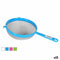Strainer Plastic Ø 20 cm (12 Stuks)