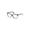 Brillenframe Dames Guess GU2937-52092 Blauw