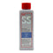 Permanente Kleur Chi Ionic Shine Shades Farouk Gouden