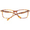 Heren Brillenframe Lozza VL4137 54711M
