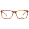 Heren Brillenframe Lozza VL4137 54711M
