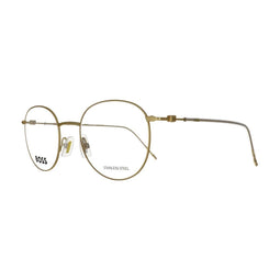 Heren Brillenframe Hugo Boss Ø 50 mm