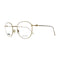 Heren Brillenframe Hugo Boss Ø 50 mm