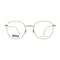 Heren Brillenframe Hugo Boss Ø 50 mm